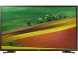 Samsung UA32N4000AK 32 inch HD Ready LED Price In India