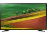 Samsung UA32N4000AK 32 inch HD Ready LED Price In India