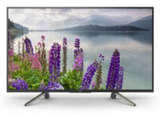 Sony BRAVIA KDL-43W800F 43 inch Full HD Smart LED Price In India