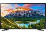 Samsung UA32N4100AR 32 inch HD Ready Smart LED Price In India