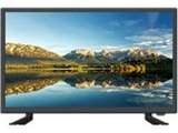 Croma CREL7072 22 inch Full HD LED Price In India