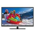 Philips 19PFL4738/V7 19 inch HD Ready LED Price In India