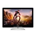 Philips 24PFL4571/V7 24 Inch Full HD LED Price In India