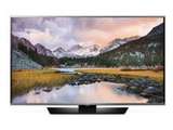 LG 32LF6300 32 inch Full HD Smart LED Price In India