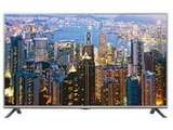 LG 32LF560T 32 inch Full HD LED Price In India