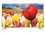 LG 32LB5820 32 inch Full HD Smart LED Price In India