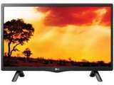 LG 24LK454A-PT 24 inch HD Ready LED Price In India