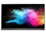 LG OLED77G7T 77 inch 4K (Ultra HD) Smart OLED Price In India