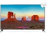 LG 55UK6500PTC 55 inch 4K (Ultra HD) LED Price In India