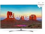 LG 49UK7500PTA 49 inch 4K (Ultra HD) LED Price In India