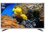 Micromax Bingle Box 43 inch Full HD Smart LED Price In India