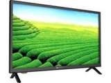 Micromax 24B999HDi 24 inch Full HD LED Price In India