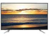 Micromax 50C3600FHD 50 inch Full HD LED Price In India