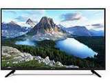 Micromax 20G8100HD 20 inch HD Ready LED Price In India