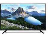 Micromax 20G8100HD 20 inch HD Ready LED Price In India