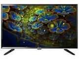 Micromax 32V8181HD 32 inch HD Ready LED Price In India