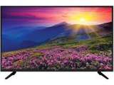Micromax 32HIPS621HD 32 inch HD Ready LED Price In India
