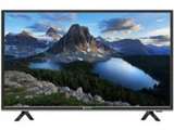 Micromax 32T8260HD 32 inch HD Ready LED Price In India