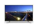Micromax L40E8400HD 39 inch Full HD LED Price In India