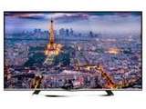 Micromax 42C0050UHD 42 inch 4K (Ultra HD) Smart LED Price In India