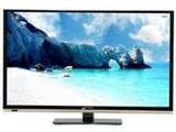Micromax 32B200HDi 32 inch HD Ready LED Price In India