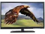 Salora SLV-4321 31 inch HD Ready LED Price In India
