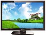 Sansui SJ24FH02FK 24 inch HD Ready LED Price In India