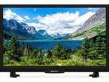 Sansui SNE40FB17X 39 inch Full HD LED Price In India