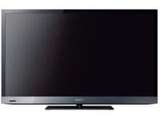 Sony BRAVIA KDL-46EX520 46 inch Full HD Smart LED Price In India