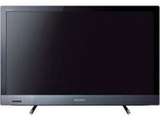Sony BRAVIA KDL-22EX420 22 inch HD Ready Smart LED Price In India