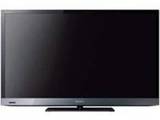 Sony Bravia KDL-32EX520 32 inch Full HD Smart LED Price In India