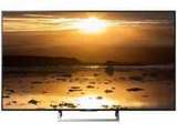 Sony BRAVIA KD-75X8500D 75 inch 4K (Ultra HD) Smart LED Price In India
