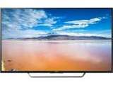 Sony KD-49X7000D 49 inch 4K (Ultra HD) Smart LED Price In India