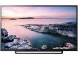 Sony BRAVIA KDL-40R350E 40 inch Full HD LED Price In India
