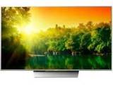 Sony BRAVIA KD-85X8500D 85 inch 4K (Ultra HD) Smart LED Price In India
