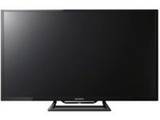 Sony KLV-32R306 32 inch HD Ready LED Price In India