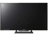 Sony KLV-32R306 32 inch HD Ready LED Price In India