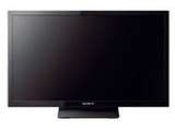 Sony BRAVIA KLV-22P402B 22 inch Full HD LED Price In India