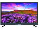 Videocon VMA32HH18XAH 32 inch HD Ready Smart LED Price In India