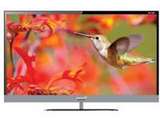 Videocon VJU40FH11XAM 40 inch Full HD Smart LED Price In India