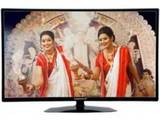 Videocon VNK28HH07HH 29 inch HD Ready LED Price In India