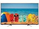 Videocon VNN43FH24XAH 43 inch Full HD LED Price In India