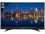 Panasonic VIERA TH-W49ES48DX 49 inch Full HD Smart LED Price In India