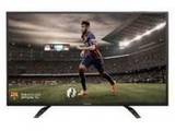 Panasonic VIERA TH-42C410D 42 inch 4K (Ultra HD) LED Price In India