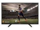 Panasonic VIERA TH-40C400D 40 inch 4K (Ultra HD) LED Price In India