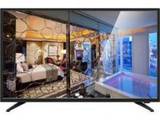 Panasonic VIERA TH-28F200DX 28 inch HD Ready LED Price In India