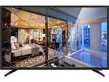 Panasonic VIERA TH-28F200DX 28 inch HD Ready LED Price In India