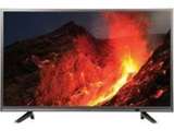 Panasonic VIERA TH-W32F21DX 32 inch HD Ready LED Price In India
