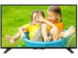 Philips 50PFL3951 50 inch Full HD LED Price In India