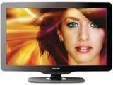 Philips 32PFL5306 32 inch HD Ready LED Price In India